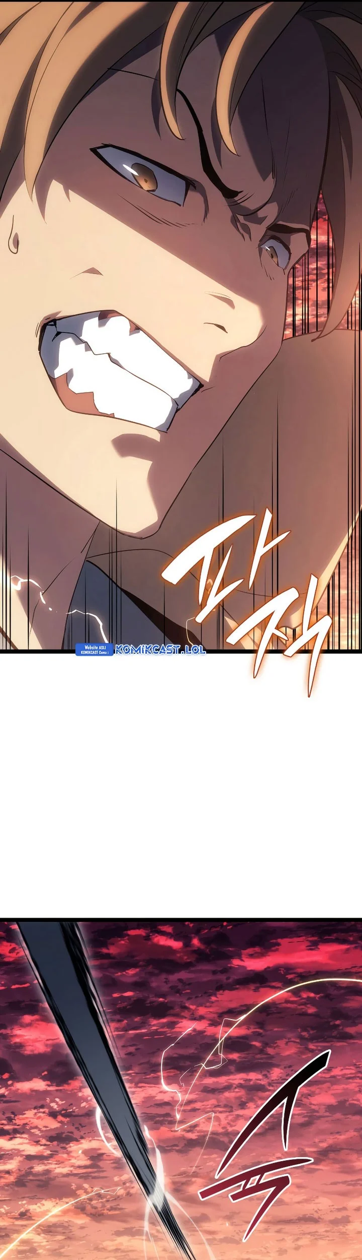 Chapter 66 Fix — halaman 37